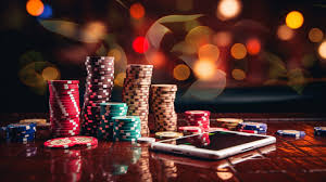 Онлайн казино Spin Bounty Casino